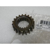 SPROCKET,BW-19T FWD-(13 W/19 SPL/30 DEG)